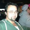 joshburgess646